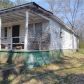 328 Community Rd SW, Mableton, GA 30126 ID:15598861