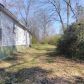 328 Community Rd SW, Mableton, GA 30126 ID:15598863