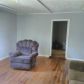 328 Community Rd SW, Mableton, GA 30126 ID:15598865