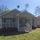 1409 1st Ave W, Birmingham, AL 35204 ID:15689685