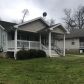 1409 1st Ave W, Birmingham, AL 35204 ID:15689688