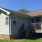 1409 1st Ave W, Birmingham, AL 35204 ID:15689689