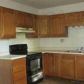 169 Shady Grove Rd, Sparta, MO 65753 ID:15583137