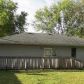 169 Shady Grove Rd, Sparta, MO 65753 ID:15564679