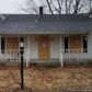 4035 N Maple St, Richland, IN 47634 ID:15586711