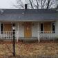 4035 N Maple St, Richland, IN 47634 ID:15586712