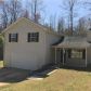 6040 Cagle Dr, Cumming, GA 30041 ID:15642284