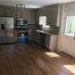 6040 Cagle Dr, Cumming, GA 30041 ID:15642285