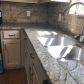 6040 Cagle Dr, Cumming, GA 30041 ID:15642287