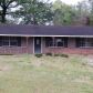 5213 Oak Crest Dr, Wilmer, AL 36587 ID:15668957