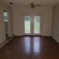 5213 Oak Crest Dr, Wilmer, AL 36587 ID:15668960