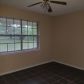 5213 Oak Crest Dr, Wilmer, AL 36587 ID:15668961