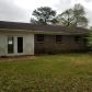 5213 Oak Crest Dr, Wilmer, AL 36587 ID:15668962