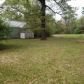 5213 Oak Crest Dr, Wilmer, AL 36587 ID:15668963