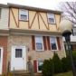 4058 Hanson Oaks Dr, Hyattsville, MD 20784 ID:15676726