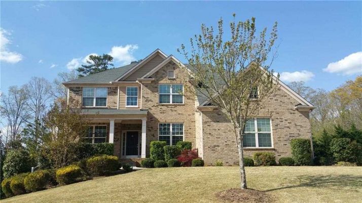 2720 Brentwood Estates Ct, Cumming, GA 30041