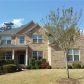 2720 Brentwood Estates Ct, Cumming, GA 30041 ID:15703891