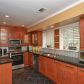 3775 Kensington Dr, Marietta, GA 30066 ID:15728799