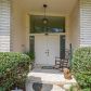 3775 Kensington Dr, Marietta, GA 30066 ID:15728800