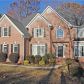 1475 Chadberry Way, Lawrenceville, GA 30043 ID:15707891