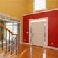 1475 Chadberry Way, Lawrenceville, GA 30043 ID:15707892