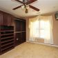 1475 Chadberry Way, Lawrenceville, GA 30043 ID:15707896