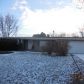 2747 Thrush Ln, Cottage Grove, WI 53527 ID:15285822