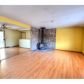 2747 Thrush Ln, Cottage Grove, WI 53527 ID:15285823