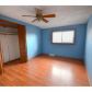 2747 Thrush Ln, Cottage Grove, WI 53527 ID:15285825