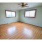 2747 Thrush Ln, Cottage Grove, WI 53527 ID:15285826