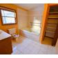 2747 Thrush Ln, Cottage Grove, WI 53527 ID:15285827