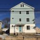 368 Allen Street, New Britain, CT 06053 ID:15339458