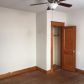 368 Allen Street, New Britain, CT 06053 ID:15339460