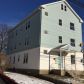 368 Allen Street, New Britain, CT 06053 ID:15339463