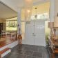 3775 Kensington Dr, Marietta, GA 30066 ID:15728802