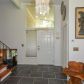 3775 Kensington Dr, Marietta, GA 30066 ID:15728803