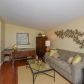 3775 Kensington Dr, Marietta, GA 30066 ID:15728806