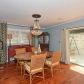 3775 Kensington Dr, Marietta, GA 30066 ID:15728807