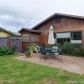 3401 Lois Drive, Anchorage, AK 99517 ID:14949136