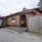 3401 Lois Drive, Anchorage, AK 99517 ID:14949138