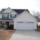 128 Chaucer Ln, Carrollton, GA 30117 ID:15702463