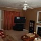 128 Chaucer Ln, Carrollton, GA 30117 ID:15702465