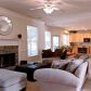 572 Lakeview Terrace SE, Mableton, GA 30126 ID:15703903