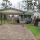 7805 Homewood Ln, Houston, TX 77028 ID:15422689