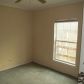 7805 Homewood Ln, Houston, TX 77028 ID:15422691