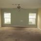 7805 Homewood Ln, Houston, TX 77028 ID:15422692