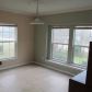 7805 Homewood Ln, Houston, TX 77028 ID:15422693