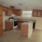 7805 Homewood Ln, Houston, TX 77028 ID:15422694