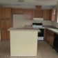 7805 Homewood Ln, Houston, TX 77028 ID:15422695