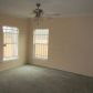 7805 Homewood Ln, Houston, TX 77028 ID:15422696